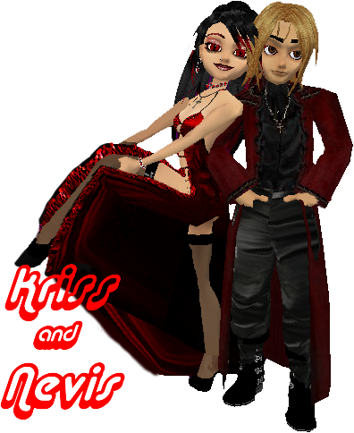sticker_1418626_16032656