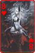 sticker_22933190_34414204