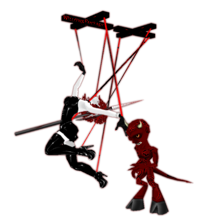 sticker_4910438_11663908