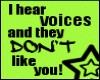 sticker_15094454_46763919