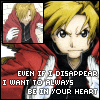 sticker_2170075_42438772