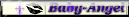 sticker_23069048_46079165