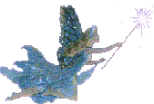 sticker_38394580_44