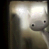 sticker_1893958_28435236