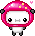 sticker_30456649_45158329