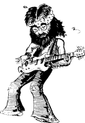 sticker_12358043_47581338
