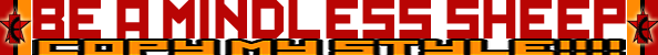 sticker_15241524_45910199