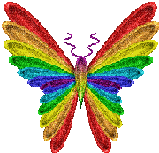 sticker_12376572_44029828
