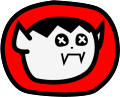 sticker_37268989_3