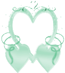 sticker_25812339_47589502
