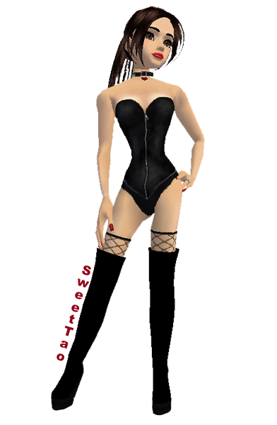 sticker_3236027_4975578