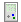 sticker_7618641_27392403