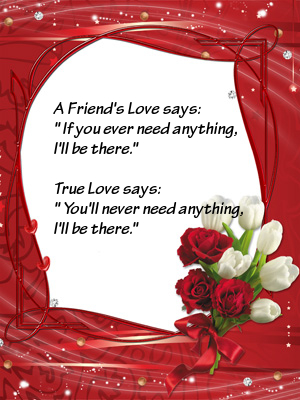 sticker_16716230_22837881