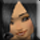 sticker_12458452_41409606