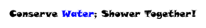 sticker_24743937_46218360