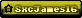 sticker_13815894_23297463