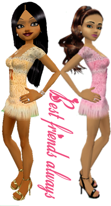 sticker_11221424_16492217