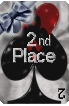 sticker_40911513_8