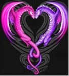 sticker_26954611_47120892