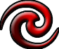 sticker_26448611_44291193