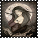 sticker_35760277_562