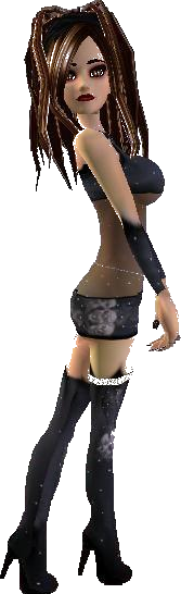 sticker_8375571_14793276