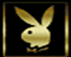 sticker_19440139_28316969