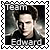 sticker_19020867_47597499