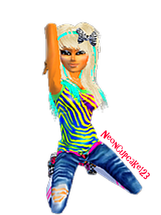 sticker_37267848_11