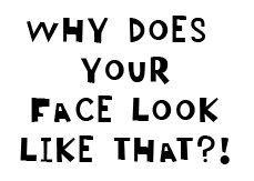 sticker_25471880_39303149