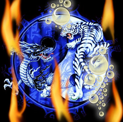 sticker_36289515_168
