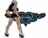 sticker_21847277_34894306