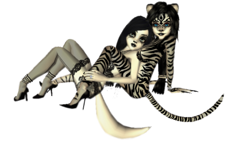 sticker_5646863_46350678