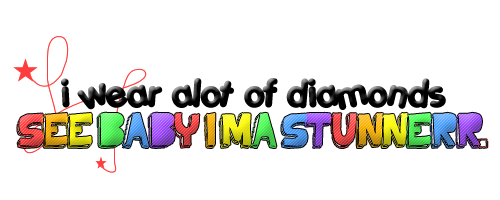 sticker_32686312_47259421