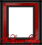 sticker_38981242_6