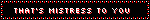 sticker_32434760_47282331