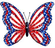 sticker_26056149_44947096