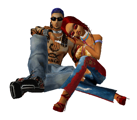 sticker_29922925_47465542