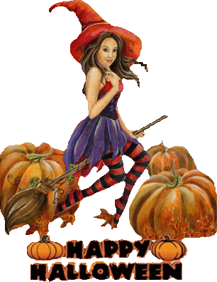 sticker_9579711_40868636