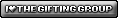 sticker_6208321_44572639