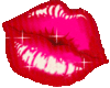 sticker_36539527_17