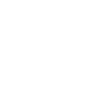sticker_39602640_39