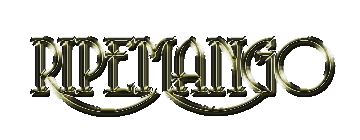 sticker_27288588_47587586