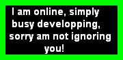 sticker_13419153_47057477