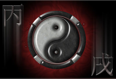 sticker_16794695_47580161