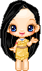 sticker_13704511_46748177