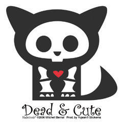 sticker_34213863_47568937