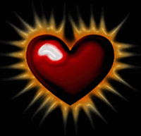 sticker_22460523_42506466