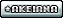 sticker_18615914_26429780