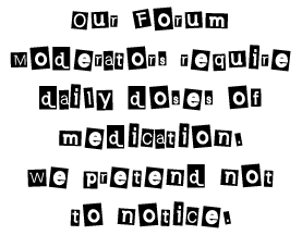 sticker_3666871_11883351